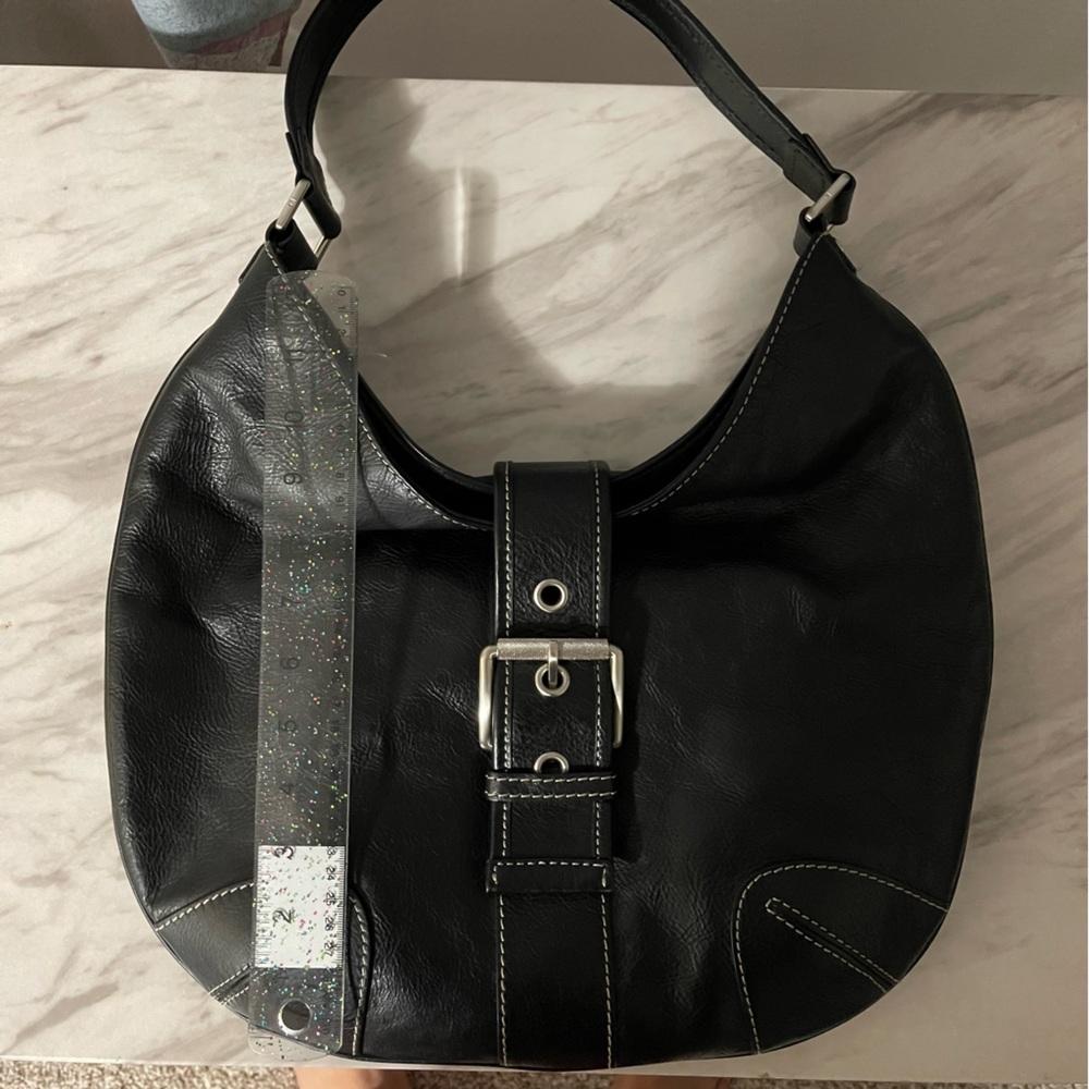 Michael Kors hobo
